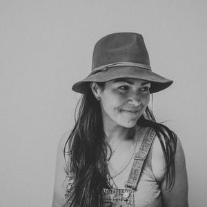 Meet your Posher, Jodi